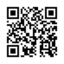 QR Code for 17cPX4bUxMLZicJ8Mmih33v2wAEUuHT4gt