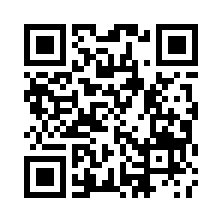 QR Code for 17cPYLh86yvpu2z6297XUCcMa7QRpXcpg6