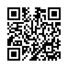 QR Code for 17cPa6VPEeq5THKCC3BVw4rtCsvZQCoEy2