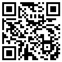 QR Code for 17cPafMKp41fG5V62Mx3v2FDBmfgEt8rom