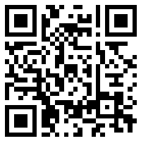 QR Code for 17cPbDVxHBF8P7VDy5UAPUT3LbHbMV5j8