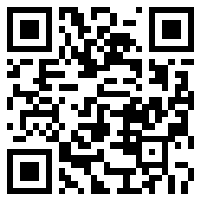 QR Code for 17cPbGJhvvmNpBxJGzKPtASVsPQNTKdrQj