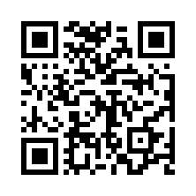QR Code for 17cPbKkkhAjHBxYm4RX5CdWtVWgAxqvFit