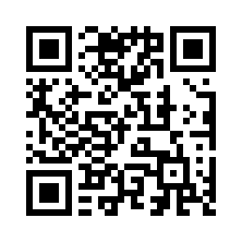 QR Code for 17cPbTDqdCtFLL82uu5b7QDij9QPdVWV1Z