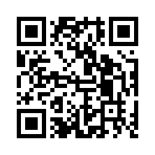 QR Code for 17cPc8wpoLeJFjgbwpnhr7u81aTAkifFUf