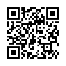 QR Code for 17cPdXRRjocr2h4akdhgScukkUiZkEL2JY