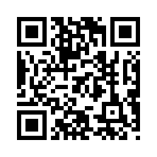 QR Code for 17cPdySoeF7rGwfMPipDa8Vvuk1oebGYJZ