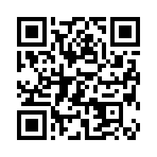 QR Code for 17cPfwrJBvUnTjhha56MXUnBdSucMVuhpm