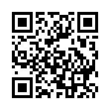 QR Code for 17cPi2gn18Enr7mvmozZNouMrCY8tmsQdn