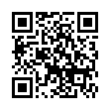 QR Code for 17cPiELb4jCxsvc1C3ZVfskPgf7AzPyNNc