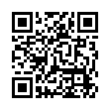 QR Code for 17cPip54LxQoi4c7qbPiD8HCtMMuZExvVk