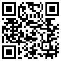 QR Code for 17cPksAsYwYusdTo4CXnL52RF6WAqyQm4s
