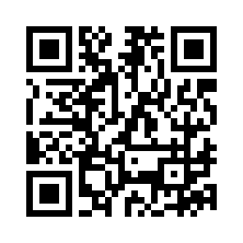 QR Code for 17cPosir9pT2rTBubn6ncjRuPH9PvFZHbL
