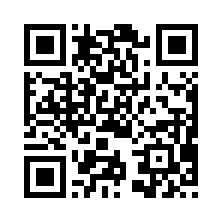 QR Code for 17cPpFYiRQAaDHzFxyQhHzvWQMMvcqo8ut