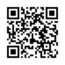 QR Code for 17cPqTJMPrPEU5AuSwN3ezzSSd4uy2H6GR