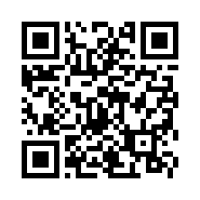QR Code for 17cPrFtnenhWffnen64e4TwfTvxQgTpSna