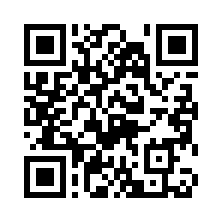 QR Code for 17cPrRskQJ1pUGe7RLPjSjR3UWZcfN135V