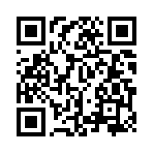QR Code for 17cPtkT9MHYmemZq7WtWzyPkmKwtLPJcJ4