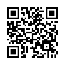 QR Code for 17cPusT5sJsCwsk4b8hzne9sHb8jCMcaD9
