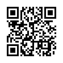 QR Code for 17cPvKmTWBh8LR3HEnbd3wyf9suZRMYPJn