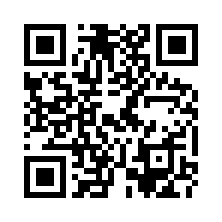 QR Code for 17cPve5LfHeP9yK2oJ2Dng5FW54h6cueNq
