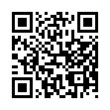 QR Code for 17cPxZZGyiHL4UtfxPBRLkh1cy5roKLyxL
