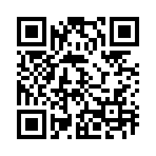 QR Code for 17cQ24S4ZMbCcED2EjMHQirRtW6Ra7axdC