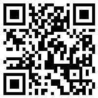 QR Code for 17cQ49Xpq1Yx6fsRF2rcA7Ugp2uVfktnnb