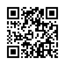 QR Code for 17cQ4PPAPGGNHE2obkGFB3Xy2tmY3kzCsb