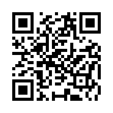 QR Code for 17cQ7QQTkWFZq6RcKYUZSLWdkWePeqDPKQ