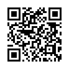 QR Code for 17cQAZibmtr2n9V519dTZgXVEaXEBn7SvS