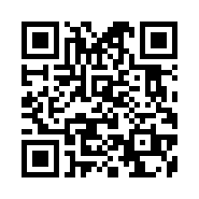 QR Code for 17cQBN1DumcrKN6CDyKJMdKigEXLBsKB6z