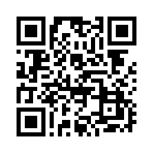 QR Code for 17cQBqyRKa2utMH9SGVce7vp2NNTye2wGd