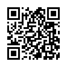 QR Code for 17cQCKFqvXpbPiKacmb5VTjBnmkvmPBweG