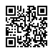 QR Code for 17cQDB3DJNf7vb9wEMqqq4DrCiWSWCiBrM