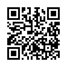QR Code for 17cQFJdYFvwidkxdvAxwiEurecdtSXS4JU