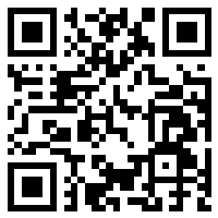 QR Code for 17cQJ9yWgxYZUU2cBBdrkm2DXJLQeYm2RY
