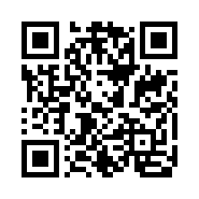 QR Code for 17cQJJFPCypi2vkWsxUpmPpJEVWubaPiMH