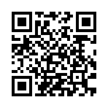 QR Code for 17cQJJSGDKxcyrH79S4QbEs3eqKtvzgbUD