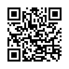 QR Code for 17cQJp3phpZC9pyV6YqJmeDro2ij231pMX