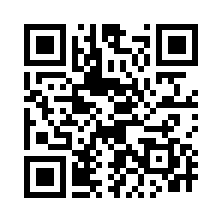 QR Code for 17cQLPiMH3rZ4qdLEfLKC6TYbn5i4aeMSM