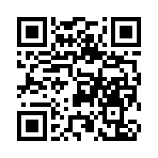QR Code for 17cQLW6oYkoFaBKg2gkn4wTChFZ1cbz7em