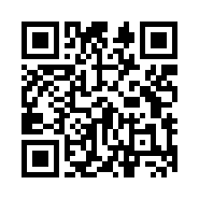 QR Code for 17cQLuZEFgQfgkHiZJSmpmX8cEJzYJXv1