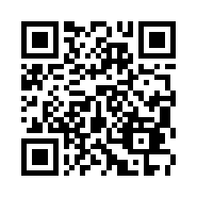 QR Code for 17cQNNM9iE6evqz5R3TtBdFUCrHTFnWbV5