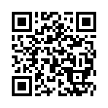 QR Code for 17cQPXopa7KdMHpZ22kUTWcBJsMZmWXAji