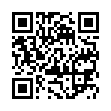 QR Code for 17cQVDeq6n73SREPdAcJRY4GfKkvZyZJNU