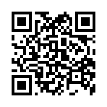 QR Code for 17cQVGPQ9KEwLgc5FN25o7bWMM5TZTVLem