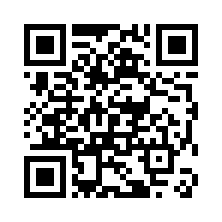 QR Code for 17cQY56kFSqEEJEVrfS24PEGpvRznYBYHo