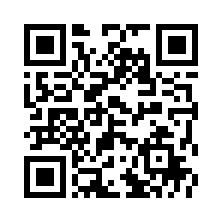 QR Code for 17cQZ414neRmGuJjZP3escnFZJe7vKM5Ze