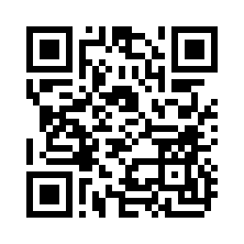 QR Code for 17cQZwZW6sRZvVcBeMfZViVXeX542S4Zc5